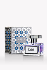 Kajal Classic Parfum (100ml)