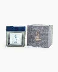 Liebe Oud Mubhakar Fume (50gm)