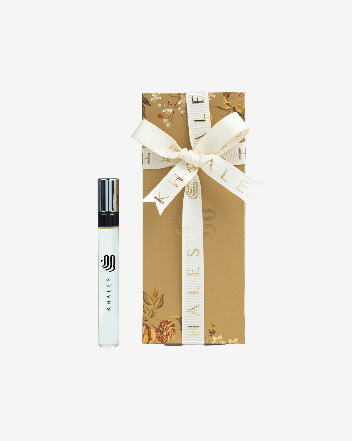 TeleSpray 5ml- by Klas