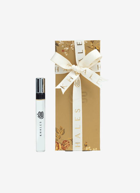 Regular TeleSpray 5ml - by Klas
