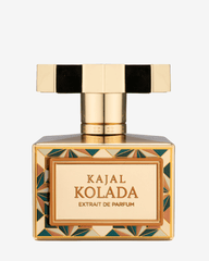 Kolada Parfum (100ml)