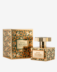 Kolada Parfum (100ml)