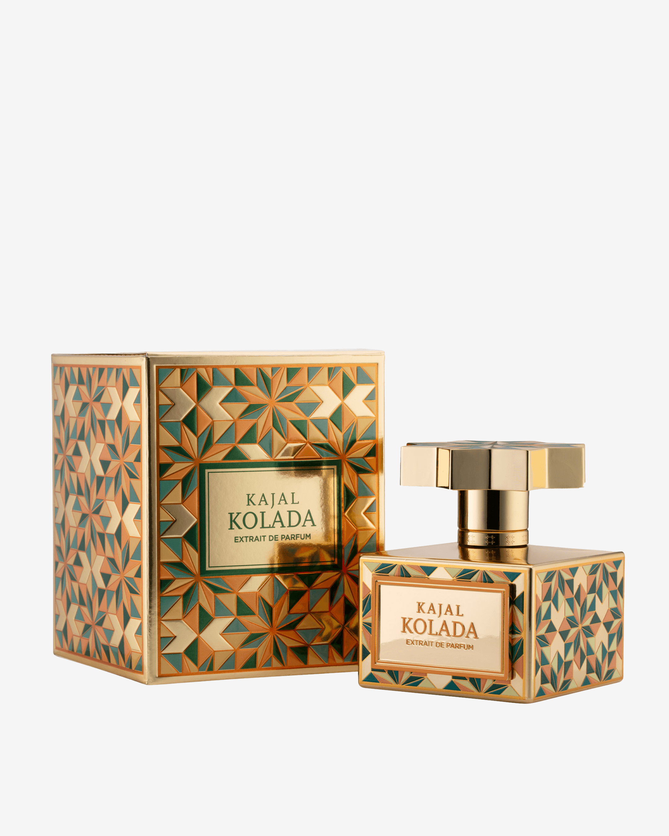Kolada Parfum (100ml)