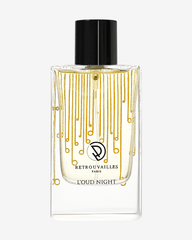 ‍L'oud Night Parfum (80ml) (100% off)