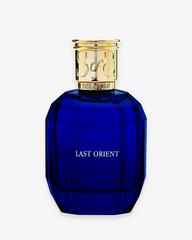 Last Orient Parfum (100ml)