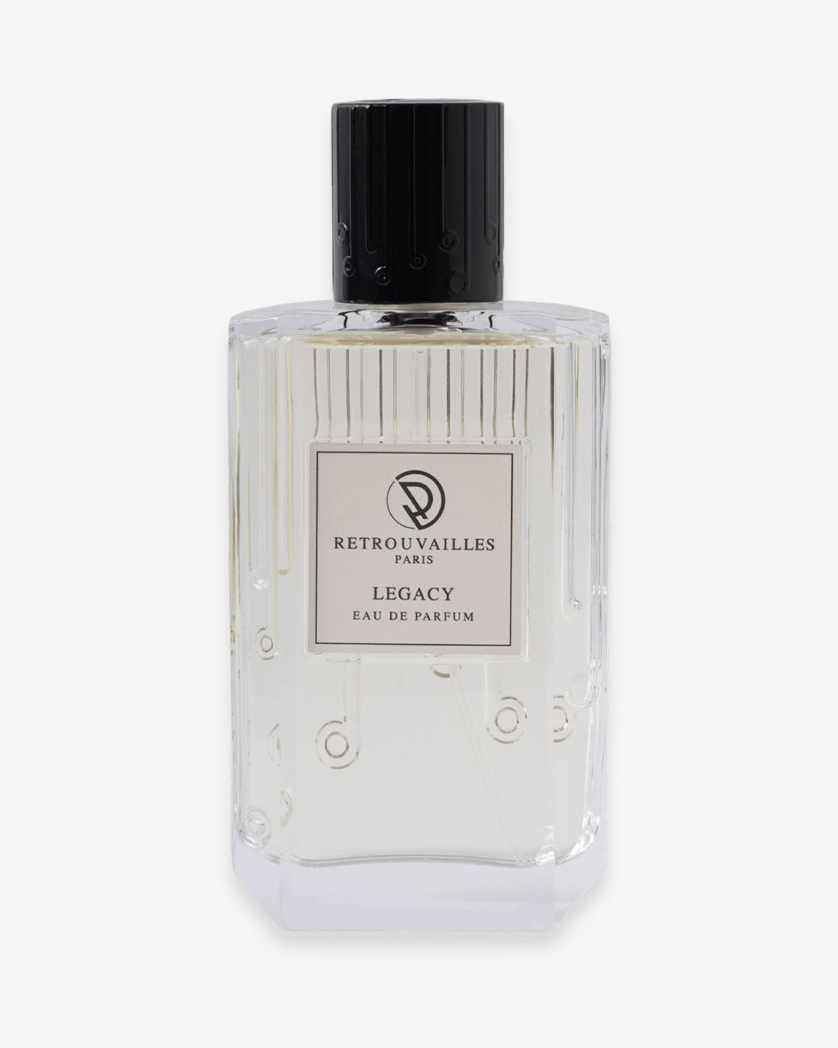 Legacy Parfum (80ml)