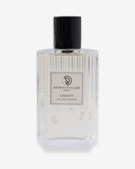 Legacy Parfum (80ml)