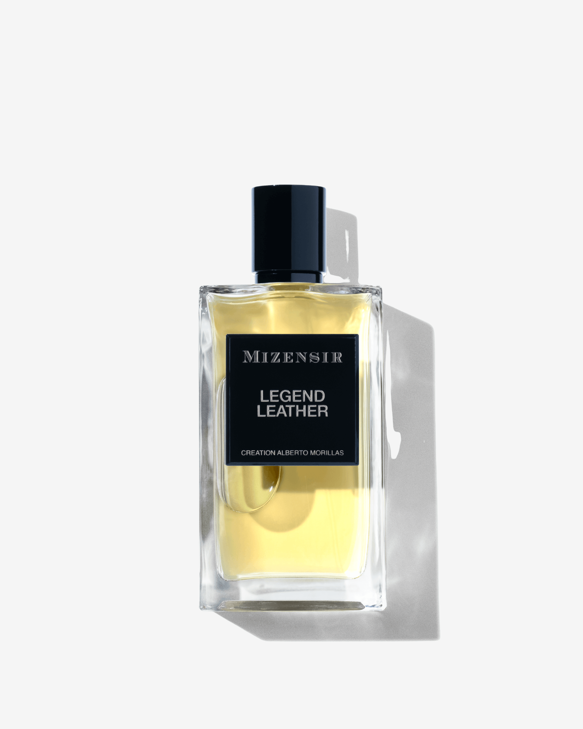 Mizensir – MHGboutique