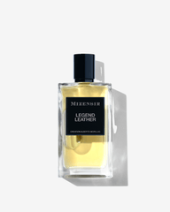 Legend Leather Parfum (100ml)