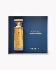 Lerato Parfum (65ml)