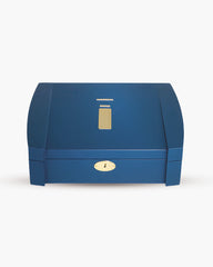Love Melody Prem (Gift Box)