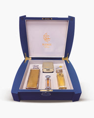 Love Melody Prem (Gift Box)