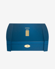 Love Melody Gra (Gift Box)