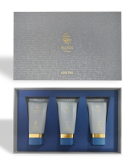 Love Trio Collection