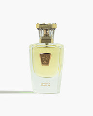 Masa'ey Parfum (50ml)