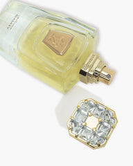 Masa'ey Parfum (50ml)