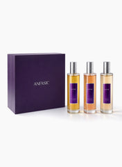 OOTD EARTH GIFT SET