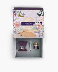 MINI LUXURY INCEN'SSORIES