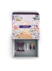 MINI LUXURY INCEN'SSORIES