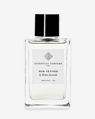 Mon Vetiver Parfum (100ml)
