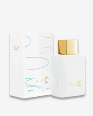 Musc K Parfum (100ml)