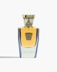 Musk Al Molok Parfum (50ml)