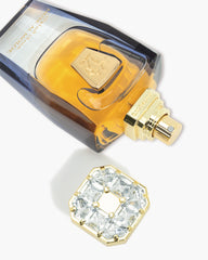 Musk Al Molok Parfum (50ml)