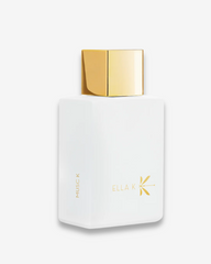 Musc K Parfum (100ml)