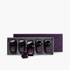 My Dokhoon Mania (Gift Box)