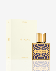 Mana Parfum (50ml)