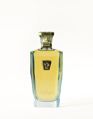 Mane'a Asrari Parfum (183ml)