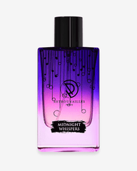 Midnight Whisper Parfum (80ml)