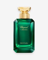 Garden Of Paradise - Meil D' Arabie Parfum (100ml)