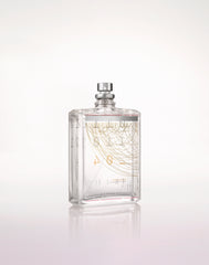 Molecule 04 Parfum (100ml)