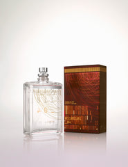 Molecule 04 Parfum (100ml)