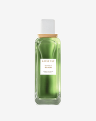 Moment of Bloom Parfum (250ml)