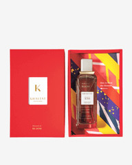 Moment of Bloom Parfum (250ml)