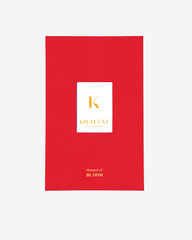 Moment of Bloom Parfum (250ml)