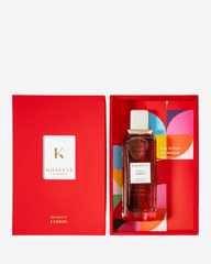 Moment of Fusion Parfum (250ml)