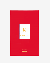 Moment of Glow Parfum (250ml)