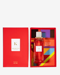 Moment of Glow Parfum (250ml)