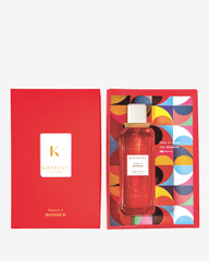 Moment of Wonder Parfum (250ml)