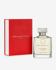 Montabaco Intensivo (88ml)