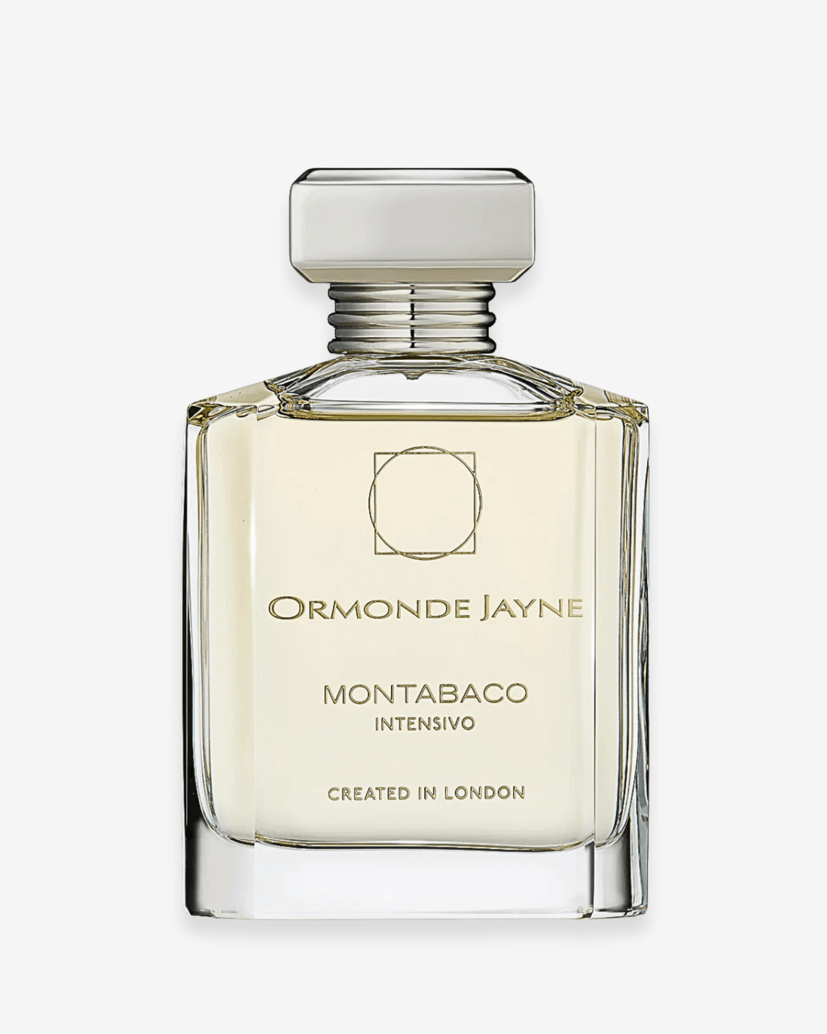 Montabaco Intensivo (88ml)