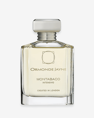 Montabaco Intensivo (88ml)