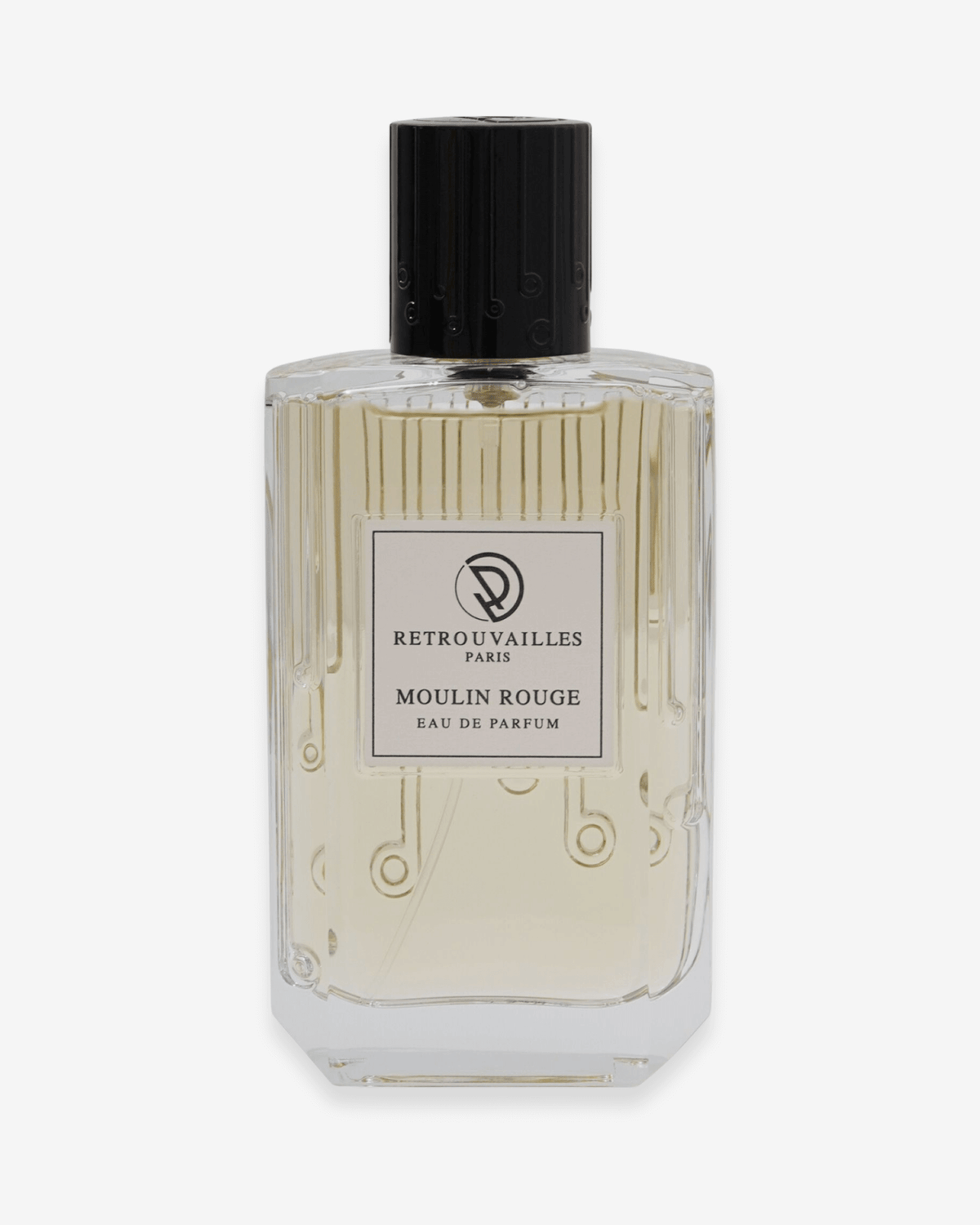Moulin Rouge Parfum (80ml)
