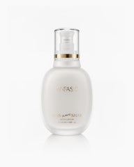 Mrs. Always Shay Body Lotion (100ml)