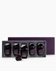 My Dokhoon Mania (Gift Box)