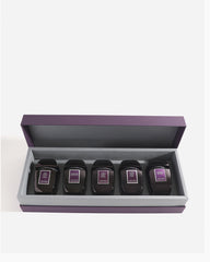 My Dokhoon Mania (Gift Box)