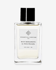 Nice Bergamot Parfum (100ml)